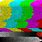 TV Static No Signal GIF