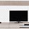 TV Unit PNG