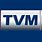 TVM News Malta