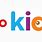 TVO Kids Logo
