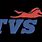 TVs Bike Logo