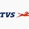TVs Motor Carp Logo