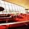 TWA Airport Lounge