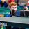 Table Tennis Umpire