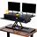 Table Top Stand Up Desk