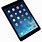 Tablet Apple iPad 64GB
