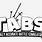 Tabs Logo Transparent