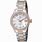 Tag Heuer Carrera Ladies