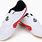 Tai Chi Shoes with Arch Support