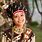 Taiwan Aboriginal People