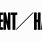 Talent Hacks Logo