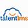 Talent LMS Logo
