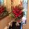 Tall Christmas Centerpieces