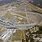 Talladega Superspeedway Aerial View