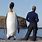 Tallest Penguin