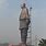Tallest Statue