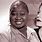 Tallulah Bankhead Hattie McDaniel