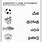 Tamil Grammar Worksheets