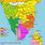 Tamil Kingdoms