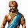 Tamil Kings History