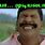Tamil Reaction Memes