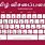 Tamil Typing Keyboard for PC