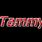 Tammy Name