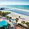 Tampa Florida Beach Resorts