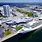 Tampa Port for Cruise Ships