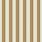 Tan Striped Wallpaper Texture