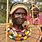Tanzania Tribes List