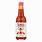 Tapatio Hot Sauce PNG