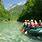 Tara River Rafting