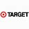Target Logo.jpg
