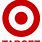 Target Store Logo Transparent