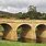 Tasmania Bridge