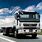 Tata Daewoo Trucks