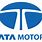 Tata Motors Group