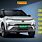 Tata New Battery Car