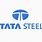 Tata Steel Share Logo