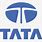 Tata Titan Logo