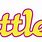 Tattle Tail Logo