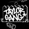 Taylor Gang Logo