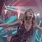 Taylor Swift Backstage GIF
