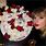 Taylor Swift Birthday Girl