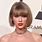 Taylor Swift Hair Do