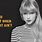 Taylor Swift Lyrics Quotes