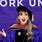 Taylor Swift New York University Speech