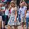 Taylor Swift Style Outfits