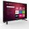 Tcl TV 40